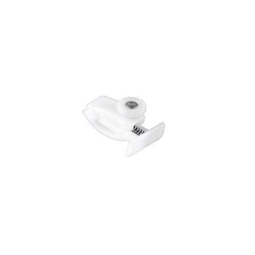 Guide Roller, Shower Door Assem